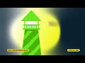 Anuncio de asistencia por desastre de FEMA – “Bright Light” – 15 segundos
