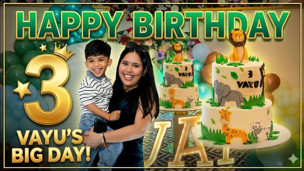 Birthday party  #birthday #party #masti 