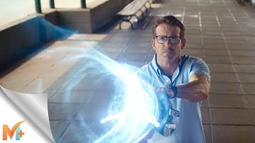 Best Movies For Software Developers | Movie Plus