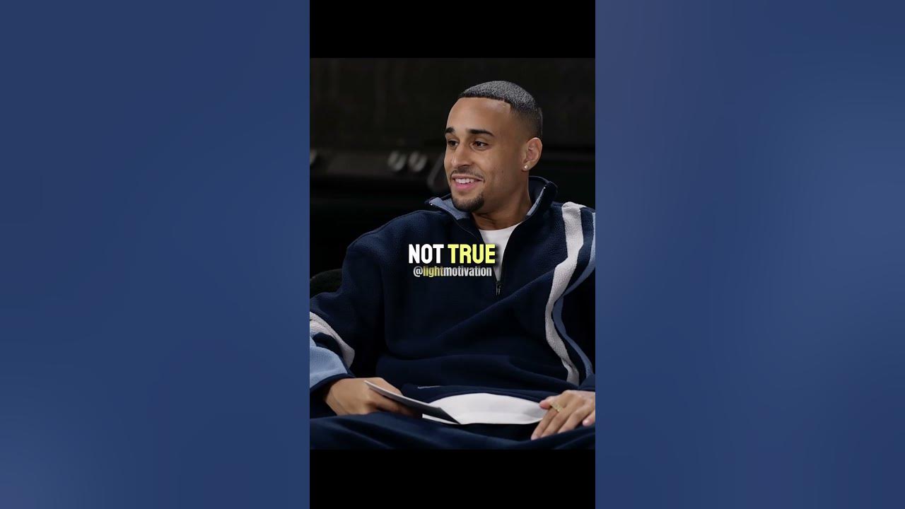 How Much MONEY Does DUKE DENNIS Have? 💰🤔 #dukedennis #rizz #motivation