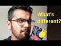 Niyo IDFC Bank Card vs. Niyo Global Card by DCB Bank