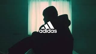 adidas | onyourmark