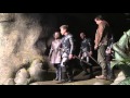 Jack the Giant Slayer [Behind The Scenes I]