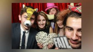 NCS Graduation 23rd September 2016