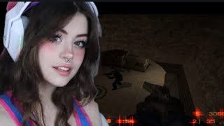 UwU css fragmovie android