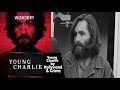 Hollywood Crime Young Charlie EP 1 The Ketchup Bottle Bandits 