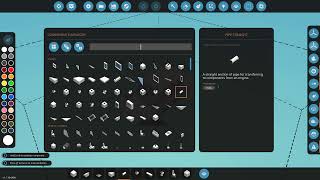 Stormworks | Experimente mit Rekuperation