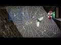 BOSS IT DEV DIARY 000022 | TIMELAPSE | FLSTUDIO | FIX BUG | INPUT MANAGER | SPRITES | LAYERS | MASKS