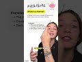 #AskAbrite: What is a theme?