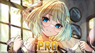 Nightcore - Pro