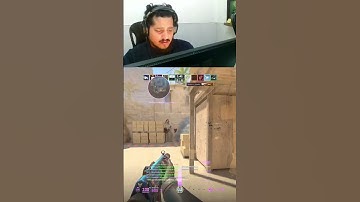 fast 3k unexpected mp5 push - mirage | #dradca on #Twitch