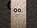 Happy and sad