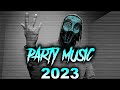 SICKICK PARTY MUSIC 2023 Style - Mashups & Remixes Of Popular Songs DJ Remix Club Music Dance Mix