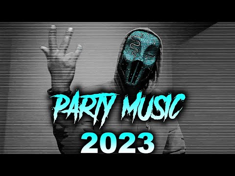 SICKICK PARTY MUSIC 2023 Style - Mashups & Remixes Of Popular Songs DJ Remix Club Music Dance Mix