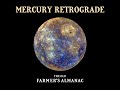 UPDATED Mercury Retrograde / Coronavirus / SARS - 2020 / 2013 and Moon in Scorpio on 13th