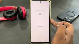 How to Set Up APP LOCK on Vivo V50 Lite 5G  | Protect Private Apps!