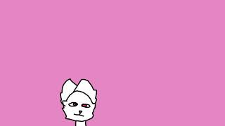 transfur cat 2