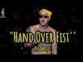 Yelawolf X DJ Muggs Hand Over Fist Ft B Real Song mp3