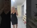 Momento destacado de transmisión en vivo