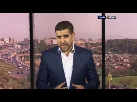 مرآة الصحافة 24/8/2016
