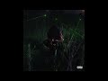 *FREE MELODY LOOP KIT* sahbabii + lucki + ambient + gunna + young nudy type loops ~ Icon | 2025