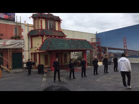 movieland-live-overdrive-2018-30-marzo-2018