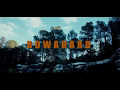 Bowa feat. Ibra - Bowahard