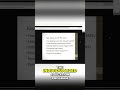 Understanding the IEP Process Explained #shorts