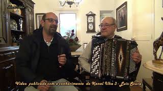 Download lagu Conversa a Dois Luís Sousa José P Borges 2019 Conversa a Dois Luís Sousa José P Borges 2019