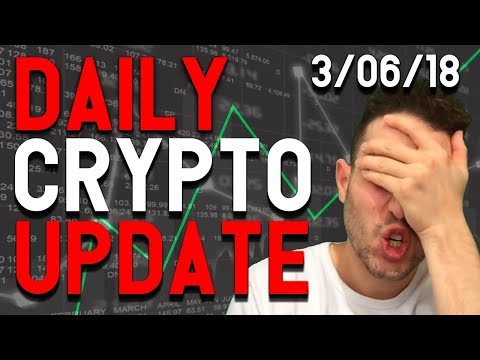 {{The Top|The Highest} 10 Bitcoin And Crypto Investing ...
