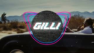 Nelly - Hey Porsche (Gilli Remix)