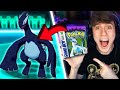 Buying a Pre-owned Hacked Pokemon Silver Save... Then we Battle!