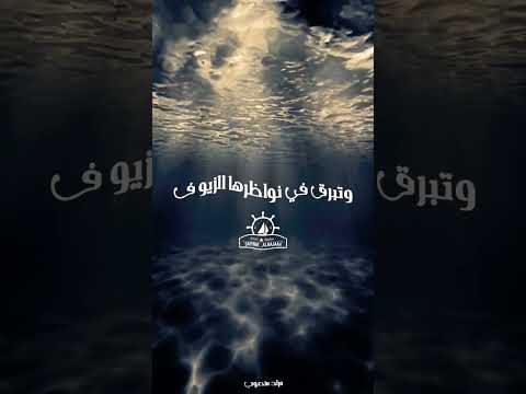 انا من أمة تجتر ذلا الشيخ خالد الراشد ابيات من ذهب