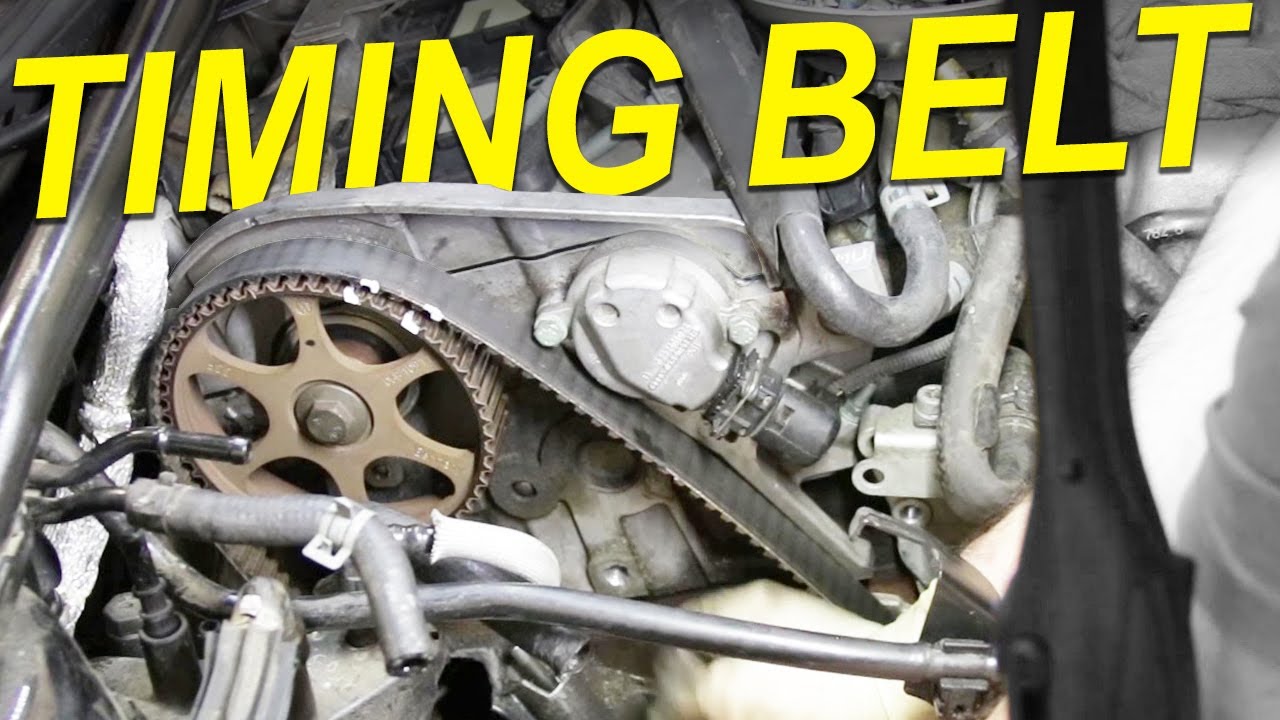 Crank Timing Belt Gear 06A 105 263 D Audi TT A4 VW Jetta GTI Beetle Passat