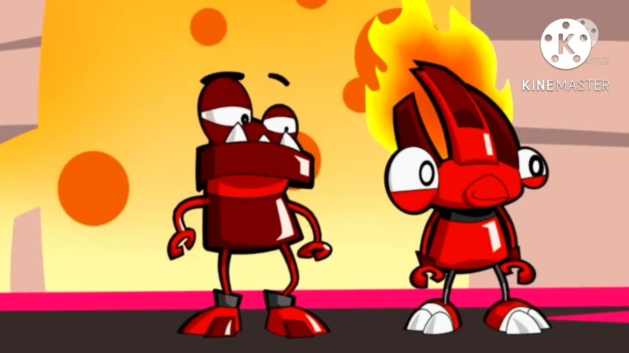 how-to-make-videos-funny-a-spinoff-of-asdfmovie-my-version-youtube