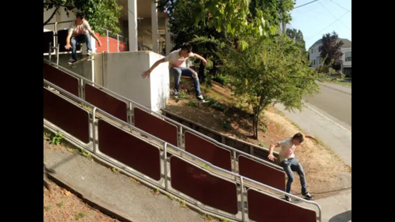 PIRATEUTOPIA. the legend of Mike Abarta