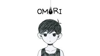 OMORI | Do You Remember? | Extended