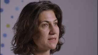 Per i tumori localizzati nel cervello può essere utile la Protonterapia?