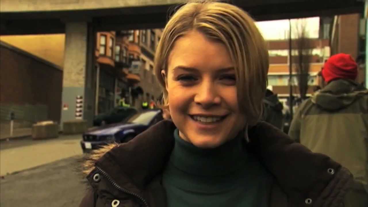 "NEW" JJ ABRAMS ALCATRAZ: EP. 1.12/.13 GARRETT STILLMAN/ TOMMY MADSEN