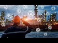 Smart devices for smart manufacturing with rockwell automation solutions from klinkmann