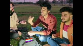 Geaaa Bhutto I Love Ppp Stan Peoples Party