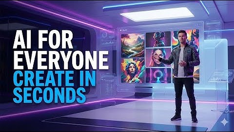 ChatGPT New Image Feature 2025 | 3D AI Video Kaise Banaye | KAKA AI