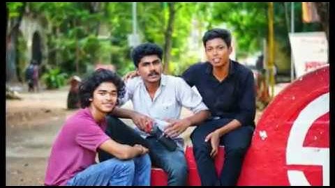 മരണമില്ലാത്തവൻ |  അഭിമന്യു കവിത | A TRIBUTE TO OUR COMRADE ABHIMANYU