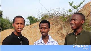 Yozefu Yari Umwana Ise Yakundaga Cyane,Ivugurura Nubugorozi.