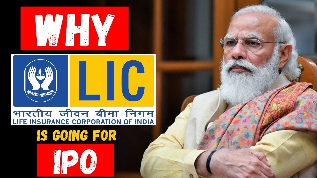 How LIC Changed Whole Insurance Industry in india | LIC Business Model | LIC Case Study