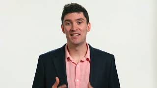 GO Salary - Introduction to Salary Packaging for Hospitals and Health ($9,010 limit)
