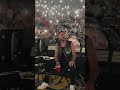 ¿Presume su amor en redes? “novia” de Jorge D’Alessio rompe el silencio y confiesa