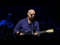 Mark Knopfler Heart Full of Holes Greek Theater LA Sept 22 2019 4k