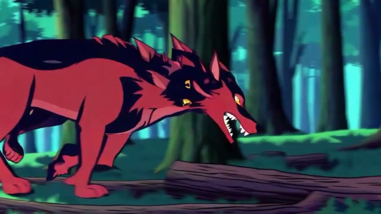 SONOFPOLLUX - SET TO SELF Feat. POLLUX (Official Music Video)