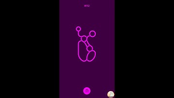 Infinity Loop: HEX Levels 101-120